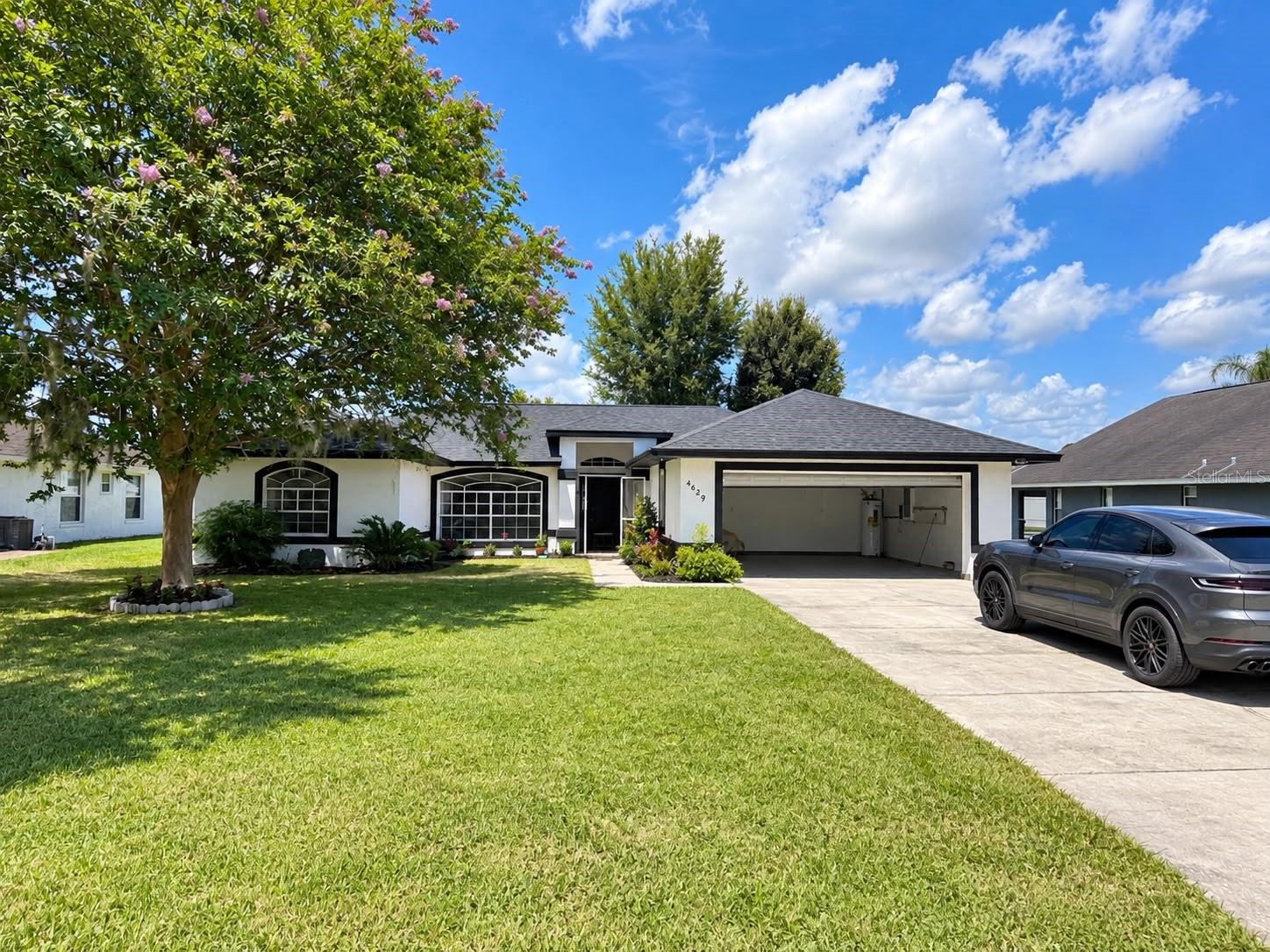 4629 PALMETTO DRIVE