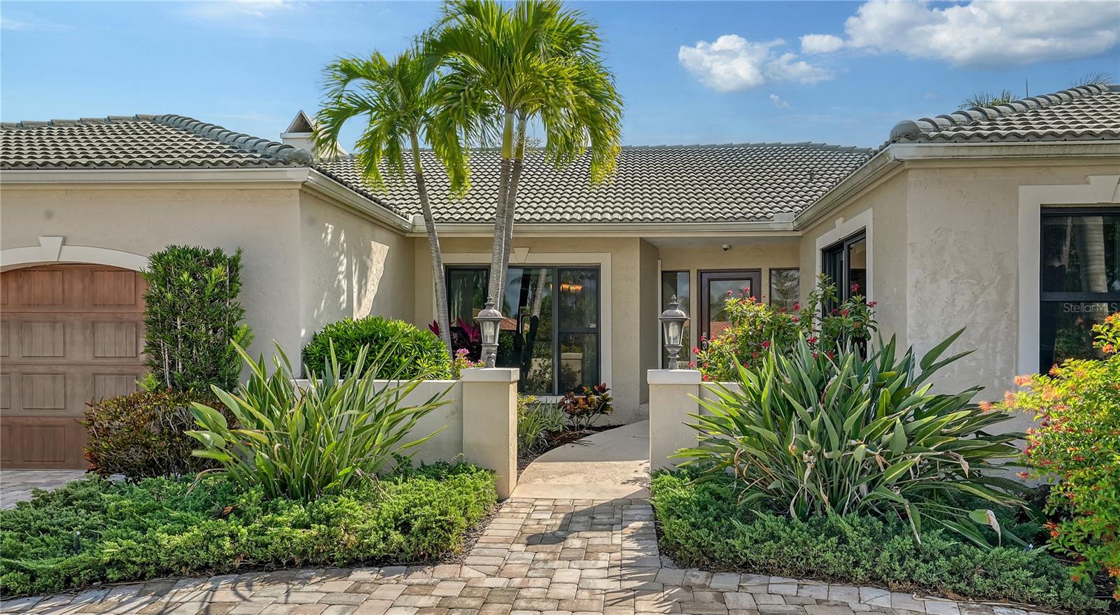 BIRD KEY SUB - Residential