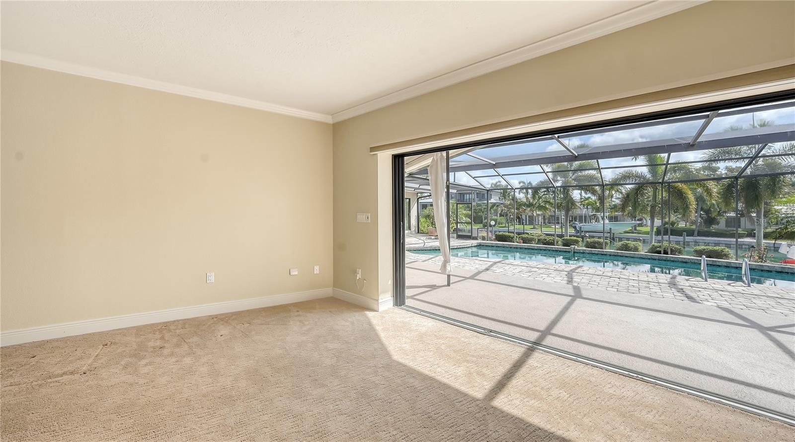 BIRD KEY SUB - Residential