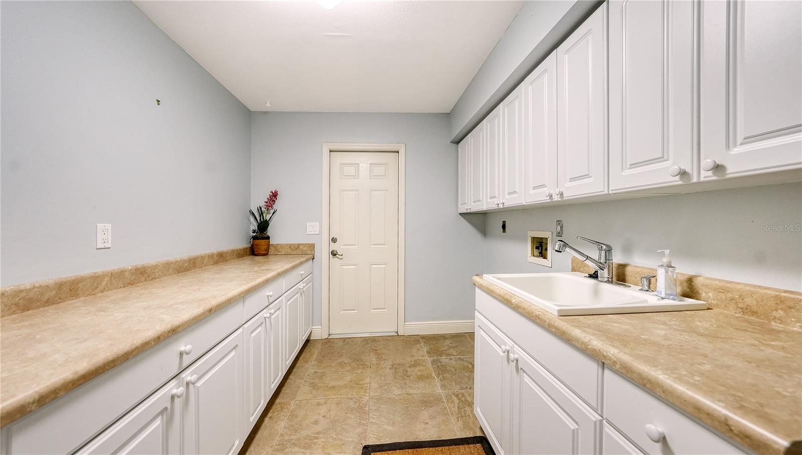 BIRD KEY SUB - Residential