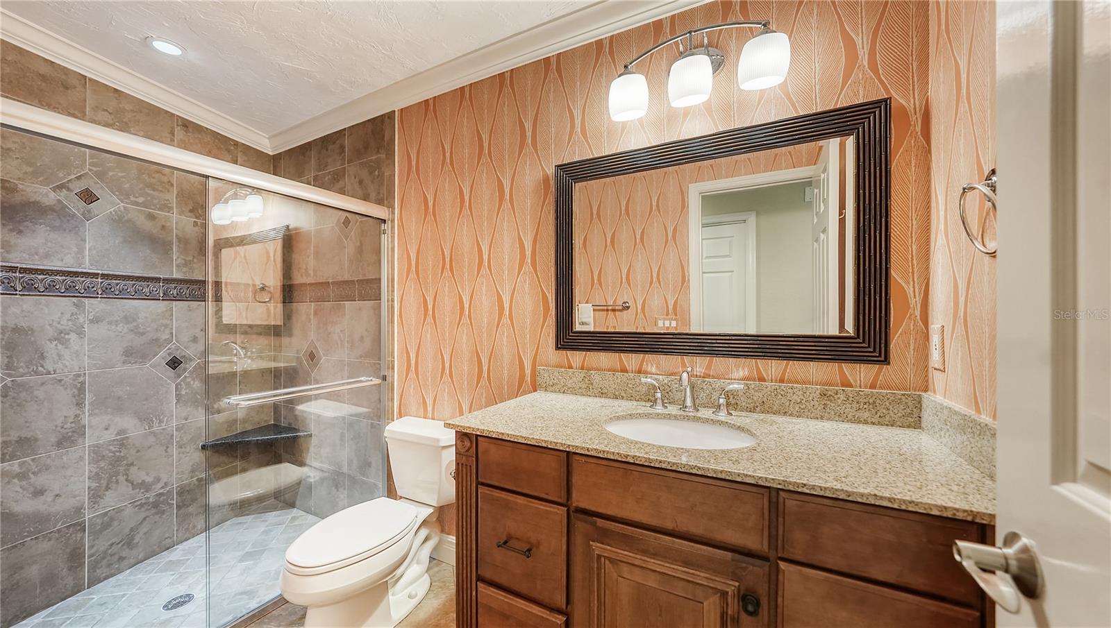 BIRD KEY SUB - Residential