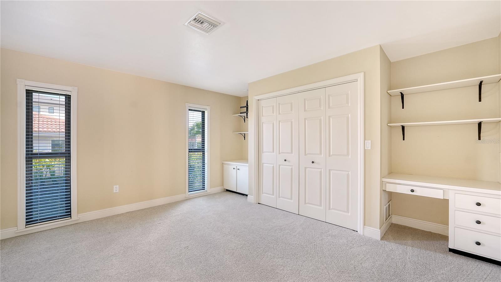 BIRD KEY SUB - Residential