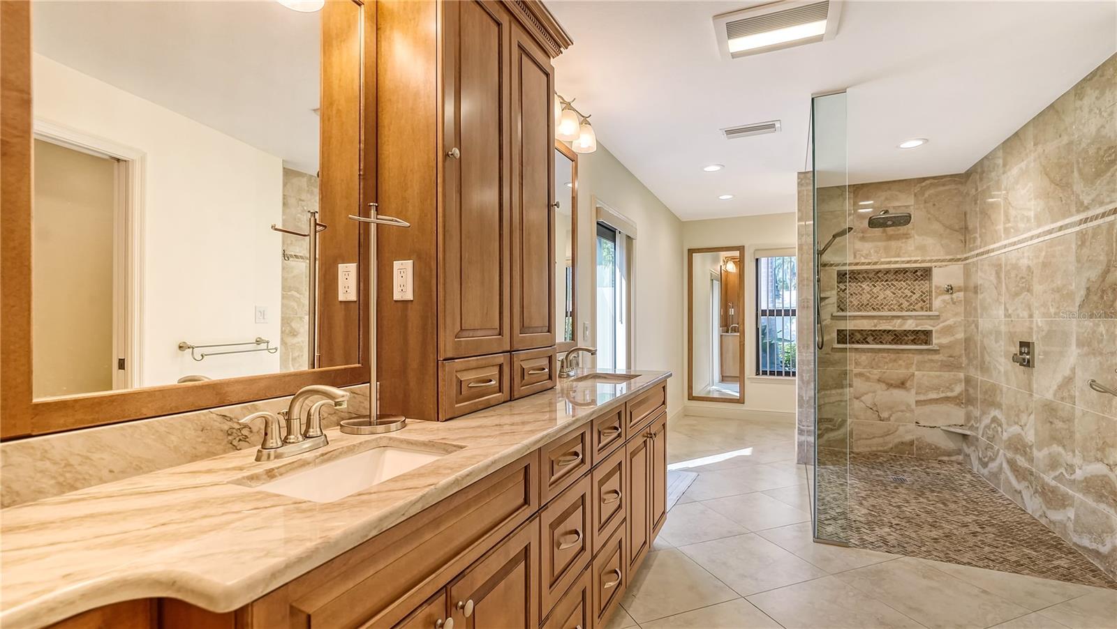 BIRD KEY SUB - Residential