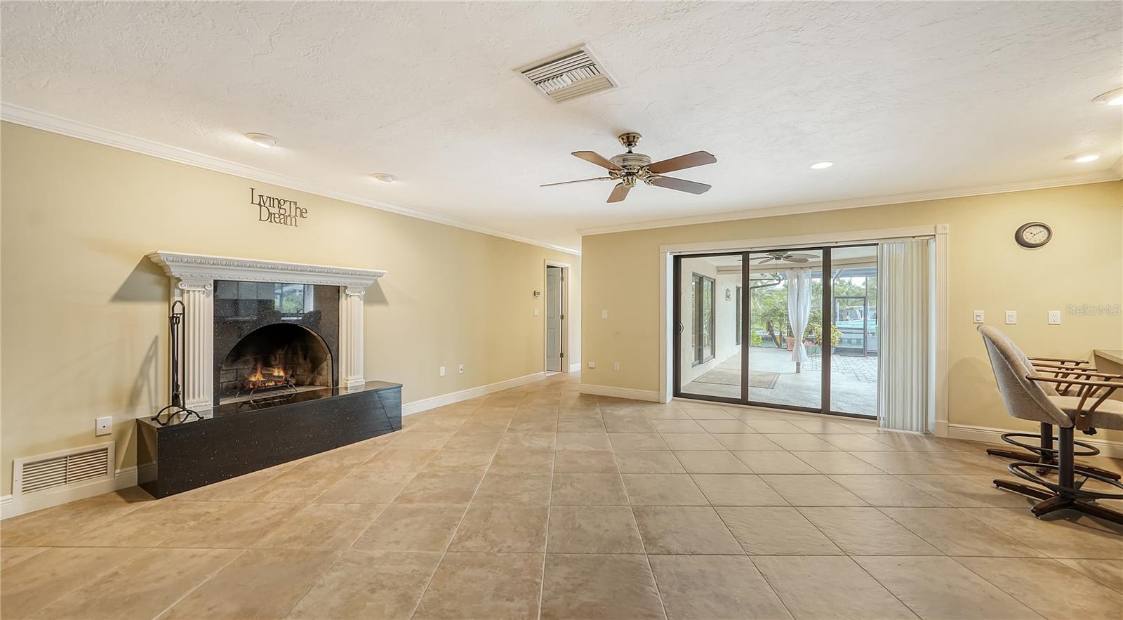 BIRD KEY SUB - Residential