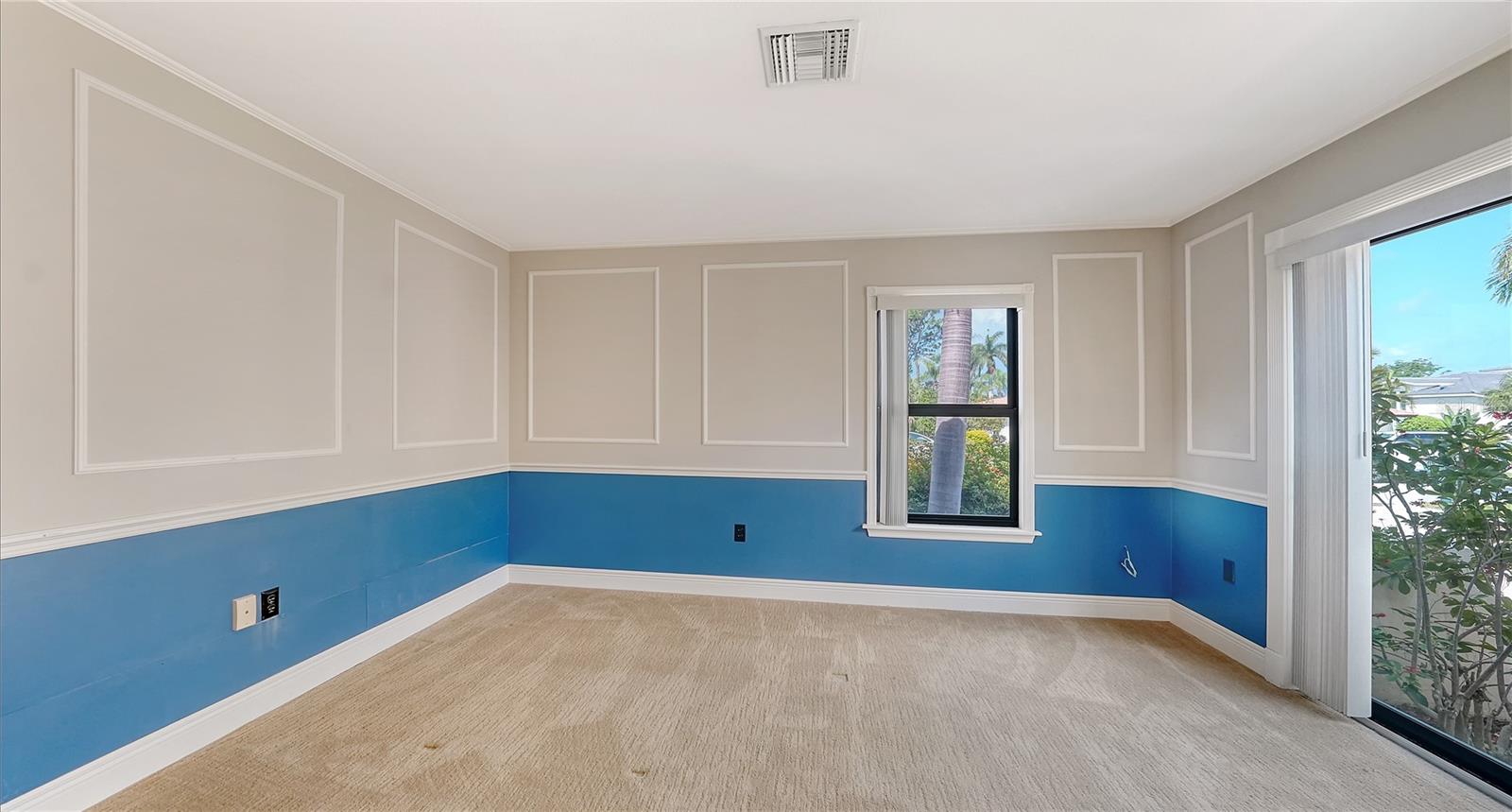 BIRD KEY SUB - Residential