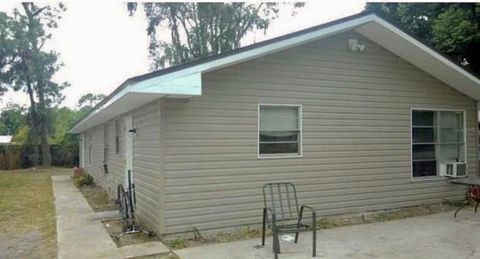 5638 5TH AVENUE FORT MYERS FL 33907