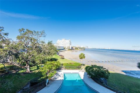 A home in TAMPA