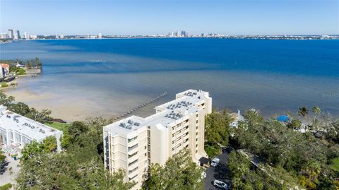 A home in TAMPA