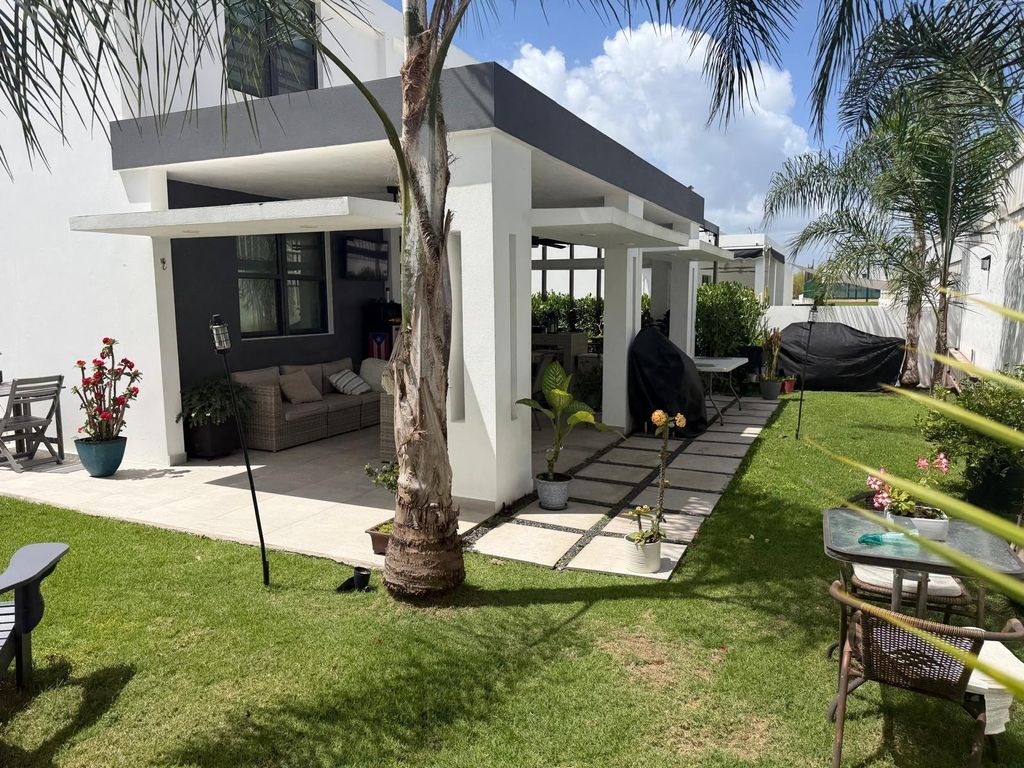 Photo of 102 Calle Nube, Gurabo, PR 00778 (MLS # PR9120132)