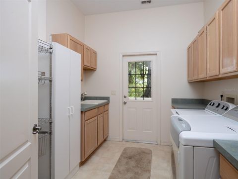 Tiny photo for 16700 NW Highway 225, Reddick, FL 32686 (MLS # OM699078)