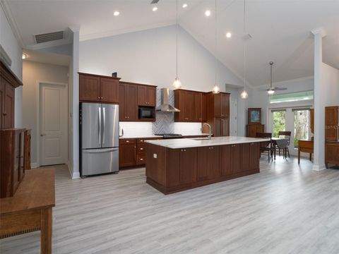 Tiny photo for 16700 NW Highway 225, Reddick, FL 32686 (MLS # OM699078)