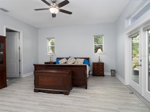 Tiny photo for 16700 NW Highway 225, Reddick, FL 32686 (MLS # OM699078)