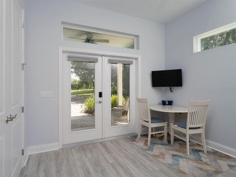 Tiny photo for 16700 NW Highway 225, Reddick, FL 32686 (MLS # OM699078)