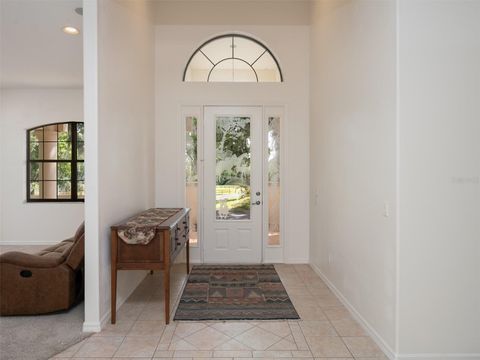 Tiny photo for 16700 NW Highway 225, Reddick, FL 32686 (MLS # OM699078)