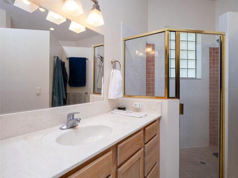 Tiny photo for 16700 NW Highway 225, Reddick, FL 32686 (MLS # OM699078)