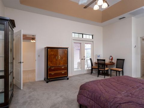 Tiny photo for 16700 NW Highway 225, Reddick, FL 32686 (MLS # OM699078)