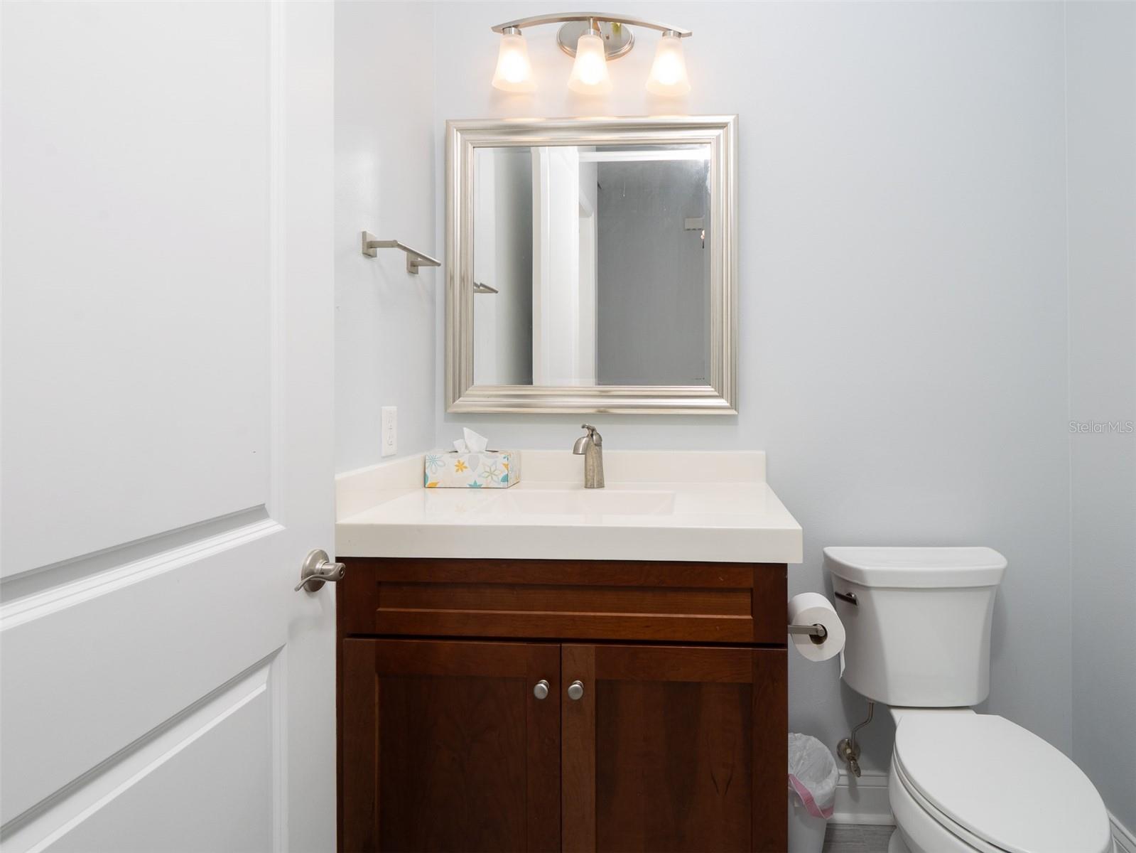 WINDSONG FARM - Residential