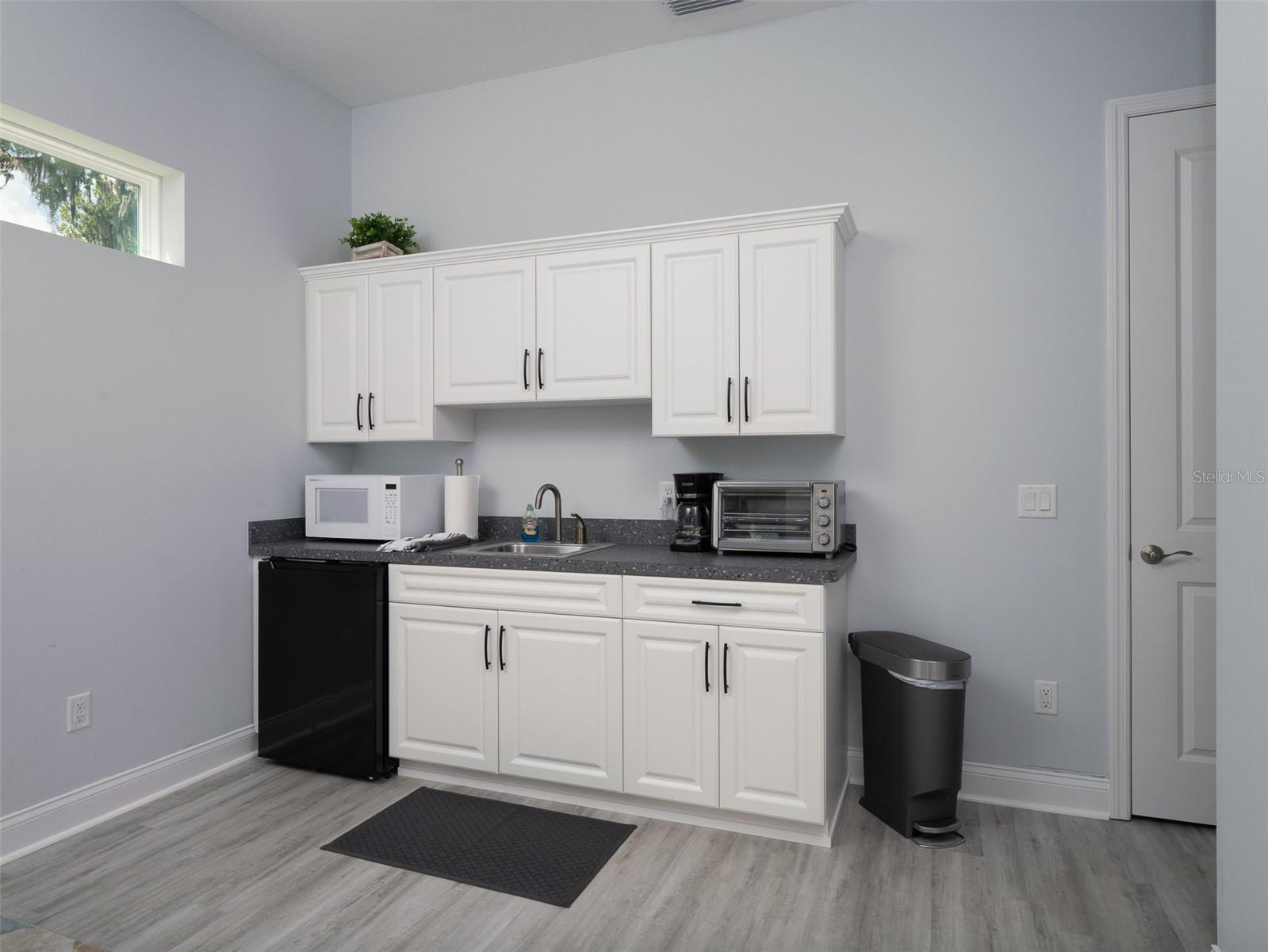 WINDSONG FARM - Residential