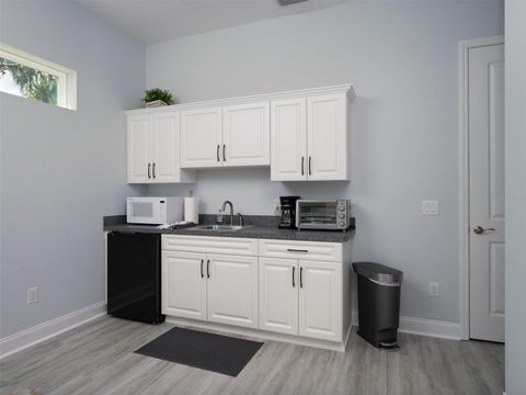 Tiny photo for 16700 NW Highway 225, Reddick, FL 32686 (MLS # OM699078)