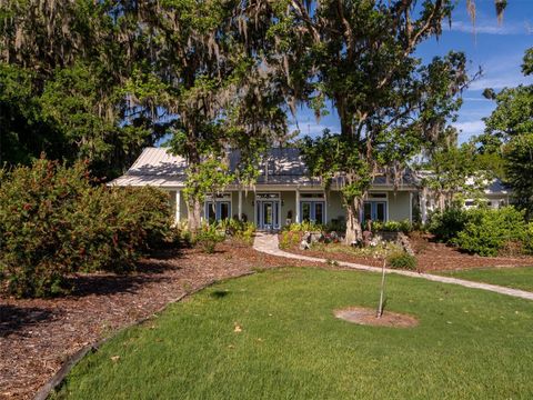 Tiny photo for 16700 NW Highway 225, Reddick, FL 32686 (MLS # OM699078)