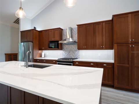 Tiny photo for 16700 NW Highway 225, Reddick, FL 32686 (MLS # OM699078)