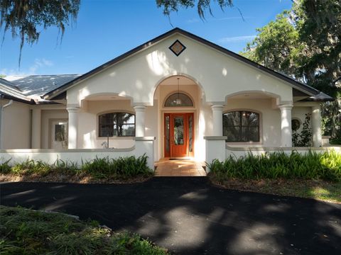 Tiny photo for 16700 NW Highway 225, Reddick, FL 32686 (MLS # OM699078)