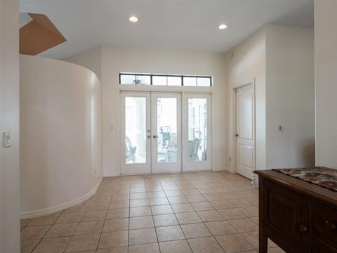 Tiny photo for 16700 NW Highway 225, Reddick, FL 32686 (MLS # OM699078)