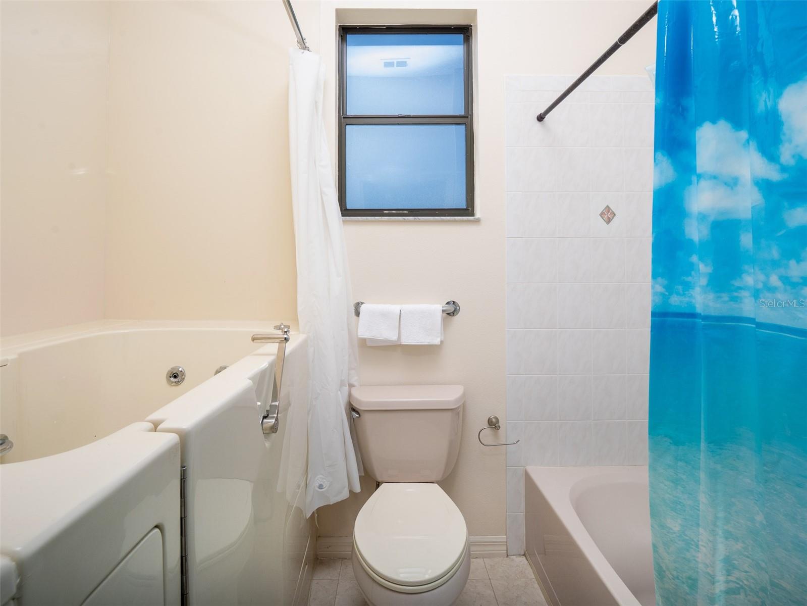 WINDSONG FARM - Residential