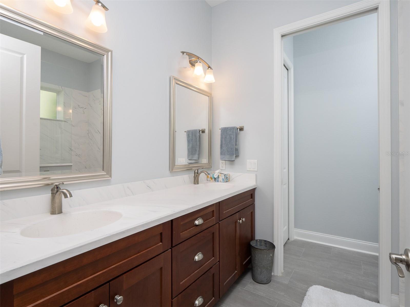 WINDSONG FARM - Residential