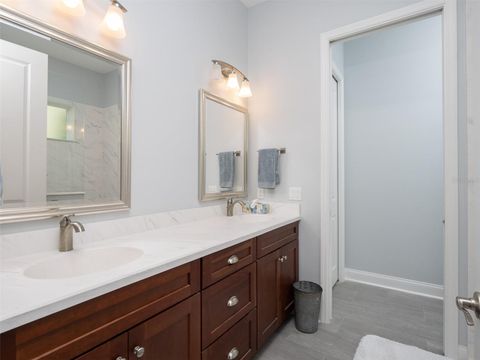 Tiny photo for 16700 NW Highway 225, Reddick, FL 32686 (MLS # OM699078)