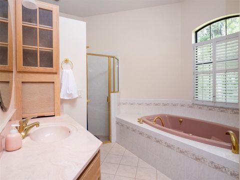 Tiny photo for 16700 NW Highway 225, Reddick, FL 32686 (MLS # OM699078)