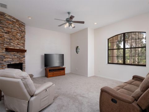 Tiny photo for 16700 NW Highway 225, Reddick, FL 32686 (MLS # OM699078)