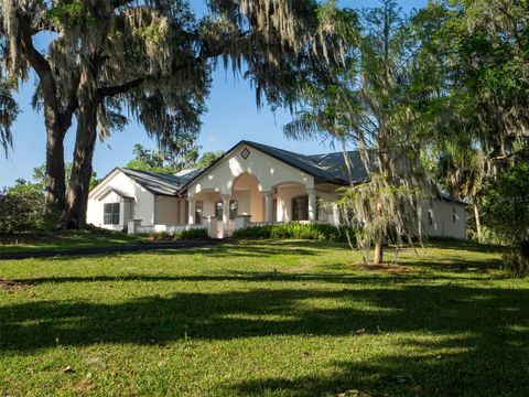 Tiny photo for 16700 NW Highway 225, Reddick, FL 32686 (MLS # OM699078)