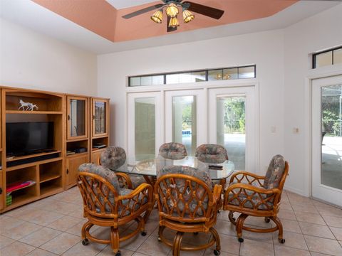 Tiny photo for 16700 NW Highway 225, Reddick, FL 32686 (MLS # OM699078)