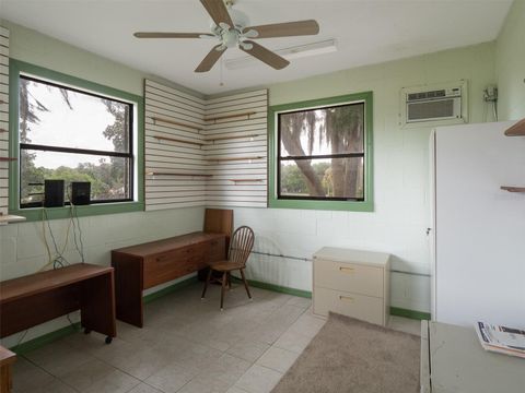 Tiny photo for 16700 NW Highway 225, Reddick, FL 32686 (MLS # OM699078)