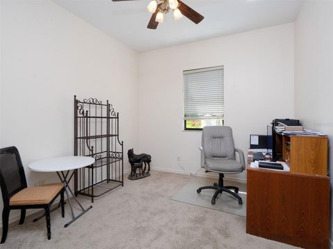 Tiny photo for 16700 NW Highway 225, Reddick, FL 32686 (MLS # OM699078)