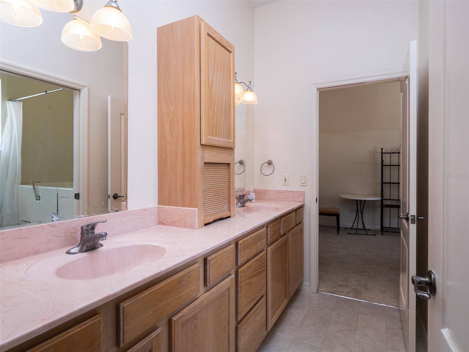 WINDSONG FARM - Residential