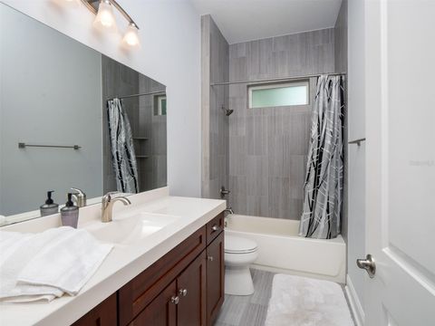 Tiny photo for 16700 NW Highway 225, Reddick, FL 32686 (MLS # OM699078)