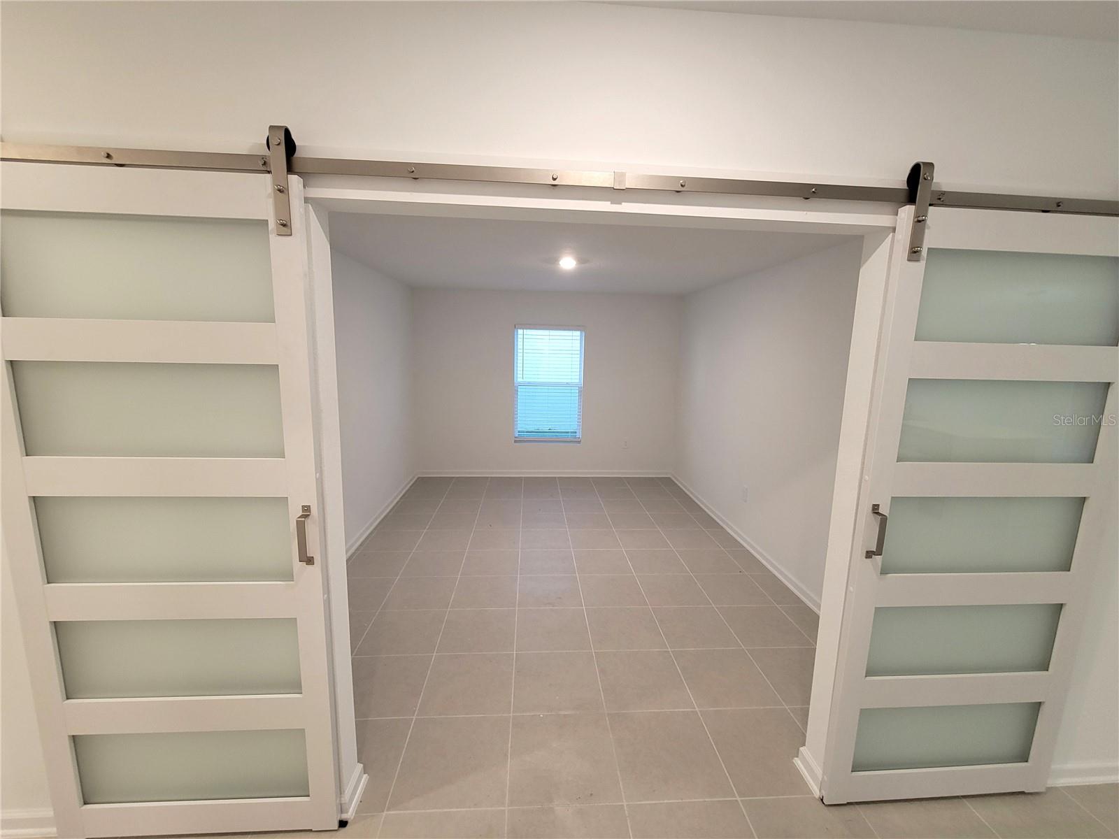 WIND MDWS SOUTH PH 2B - Residential Lease