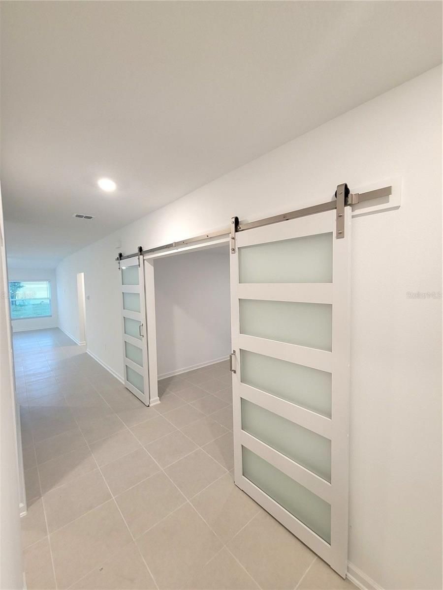 WIND MDWS SOUTH PH 2B - Residential Lease