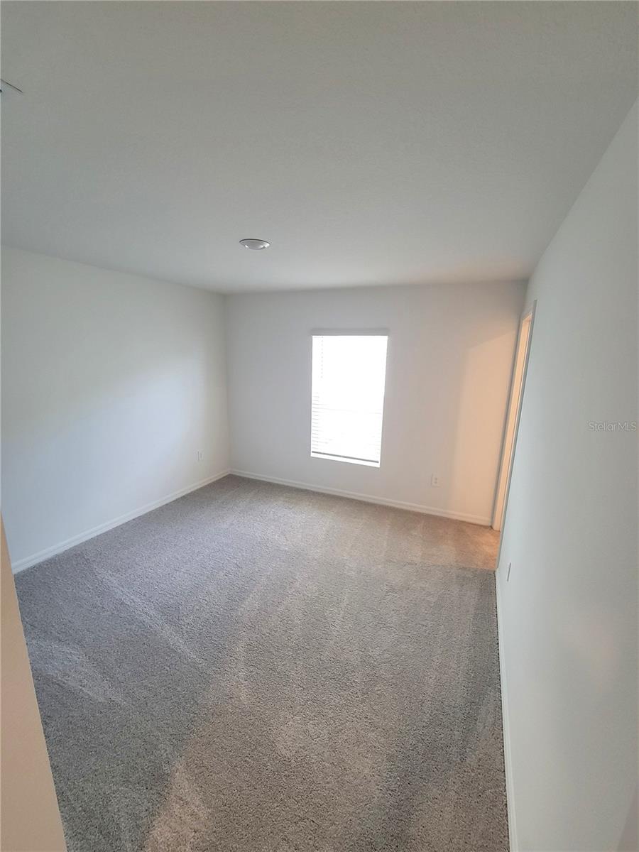 WIND MDWS SOUTH PH 2B - Residential Lease