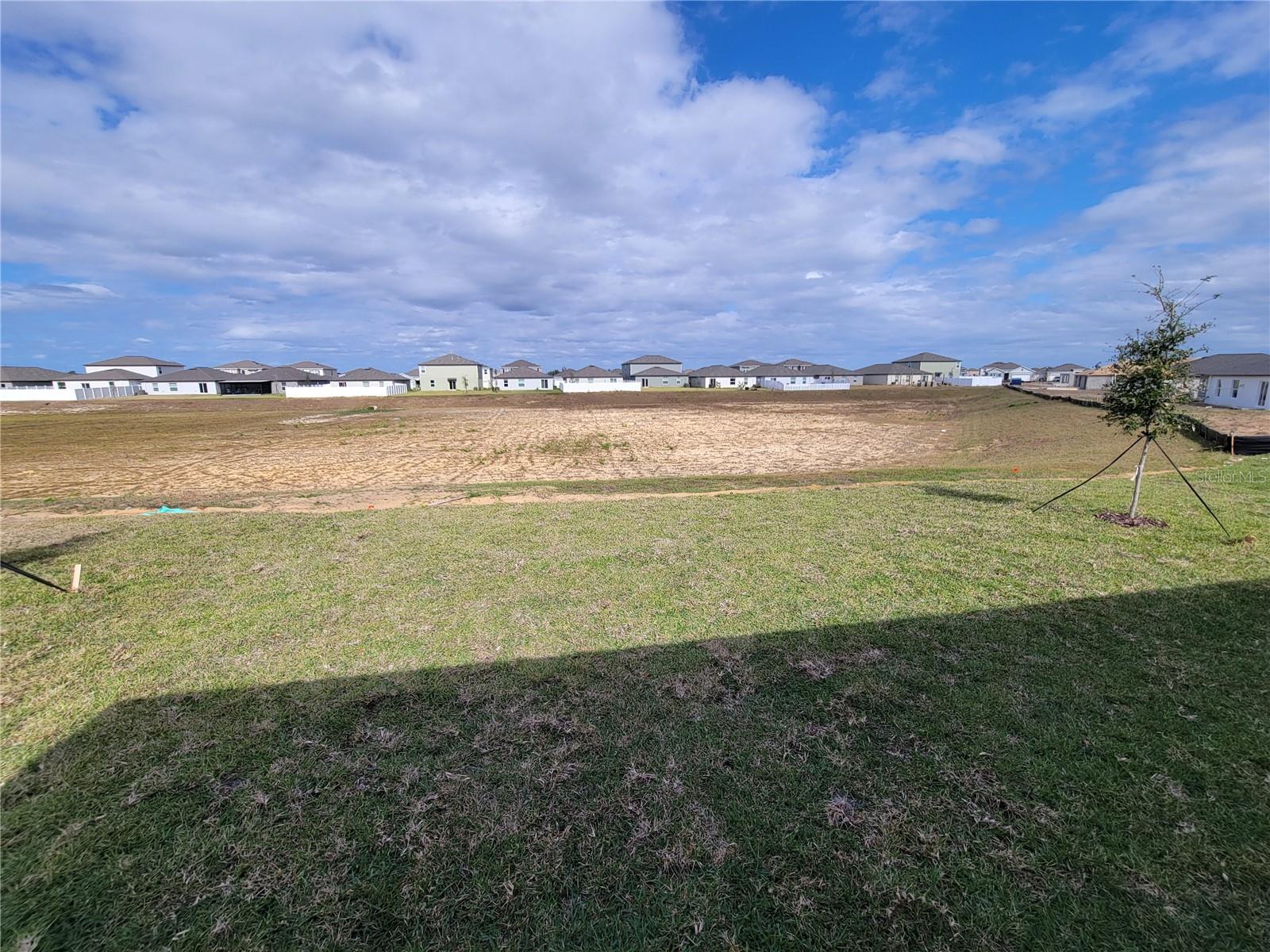 WIND MDWS SOUTH PH 2B - Residential Lease