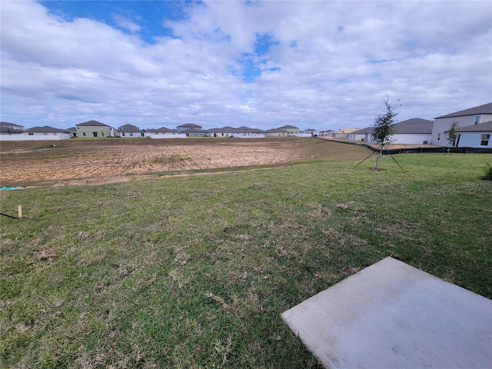 WIND MDWS SOUTH PH 2B - Residential Lease