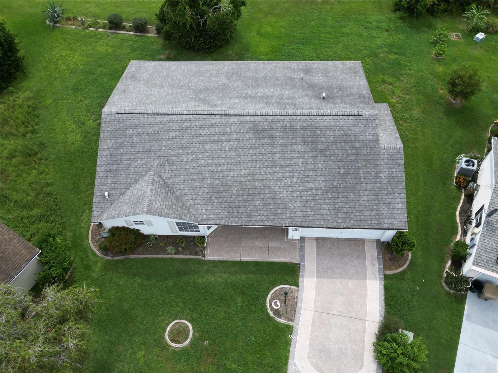 5019 EL DESTINO DRIVE