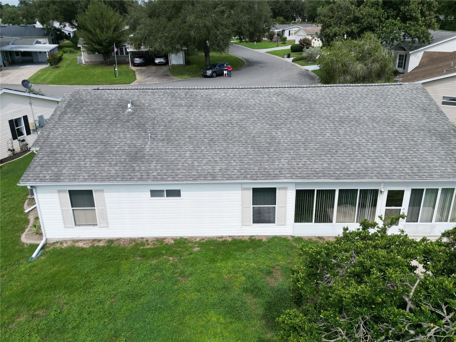 5019 EL DESTINO DRIVE