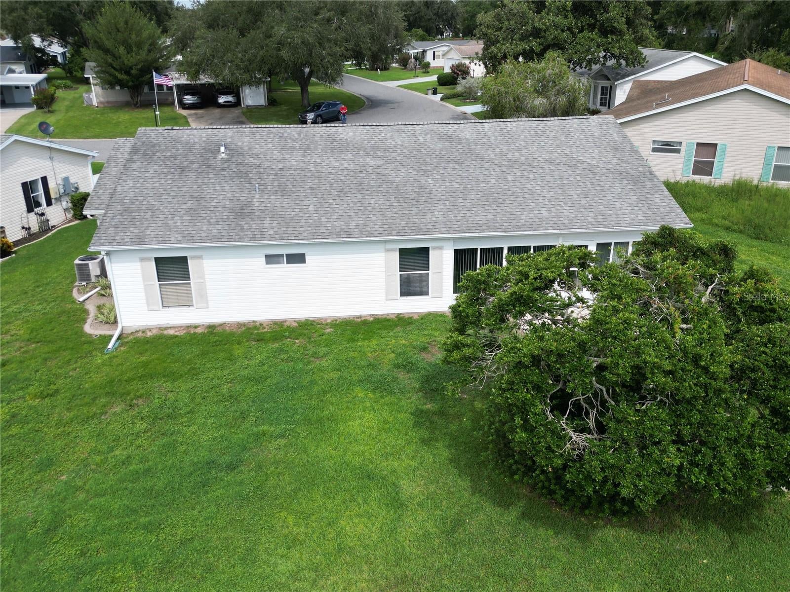 5019 EL DESTINO DRIVE