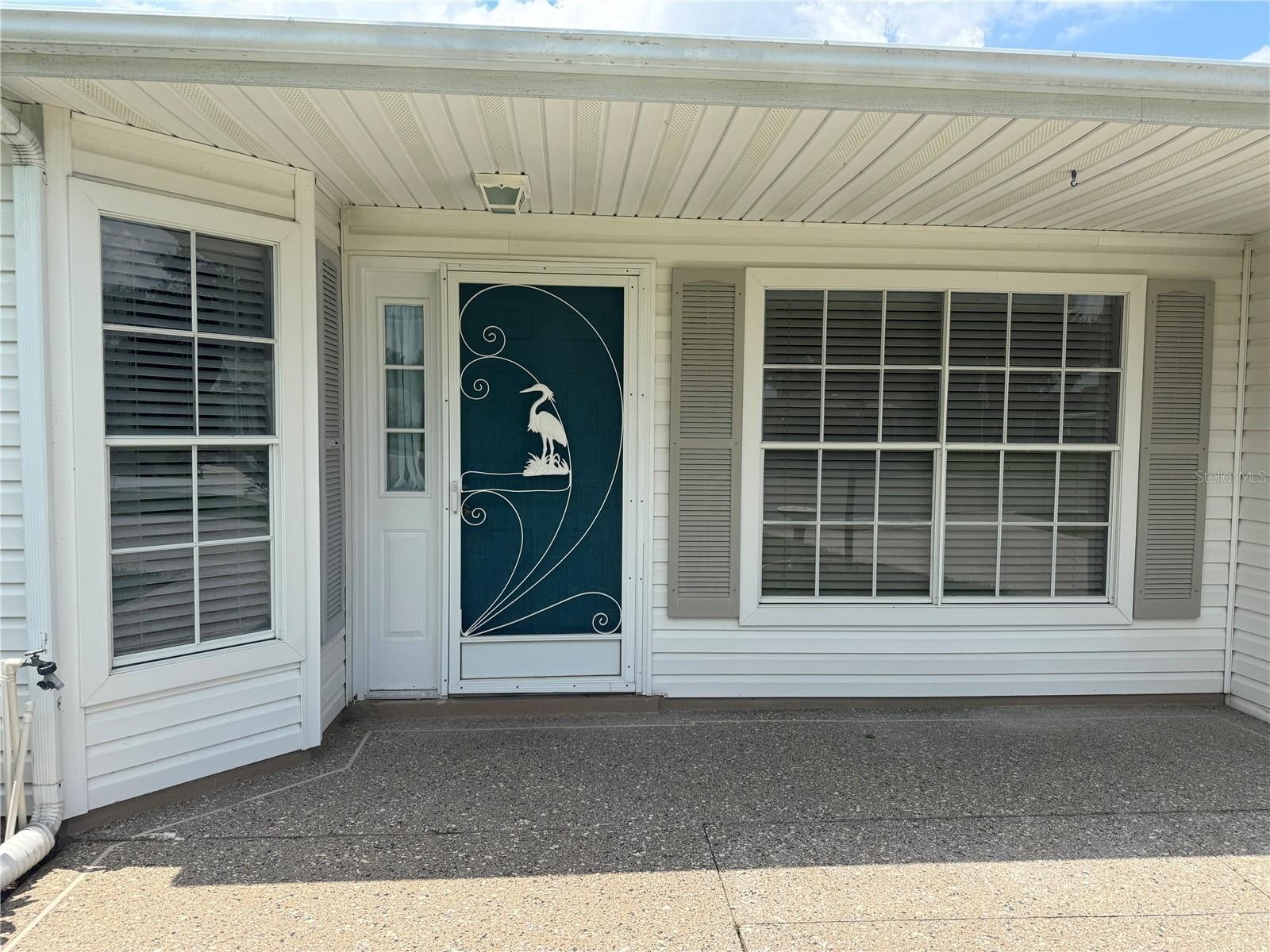 5019 EL DESTINO DRIVE