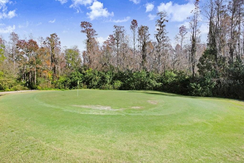 NORTHDALE SEC S - Residential