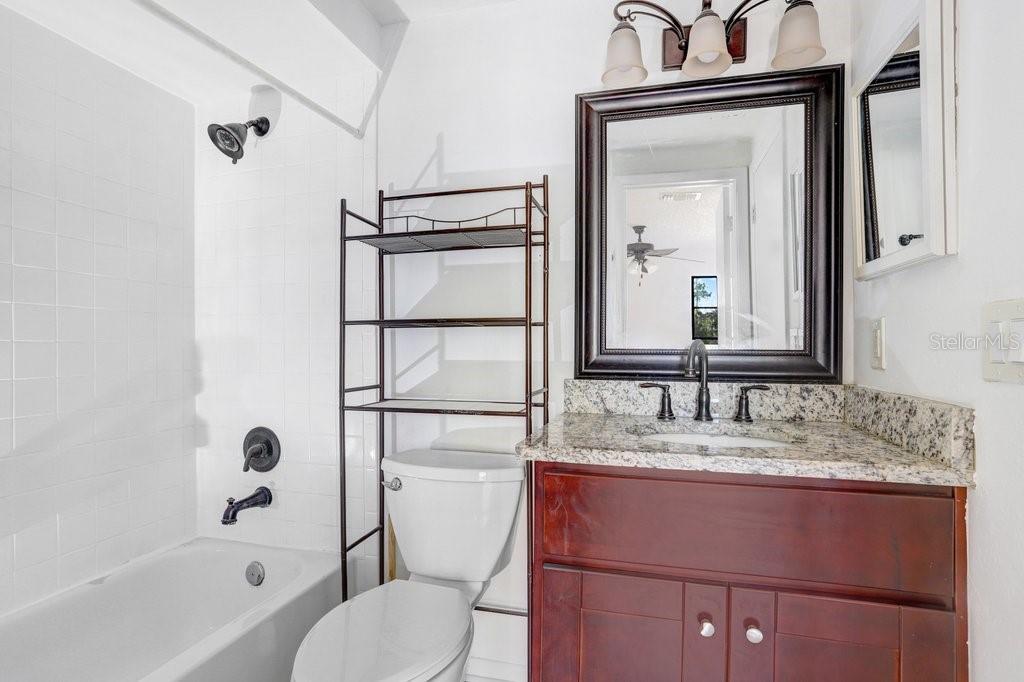 NORTHDALE SEC S - Residential