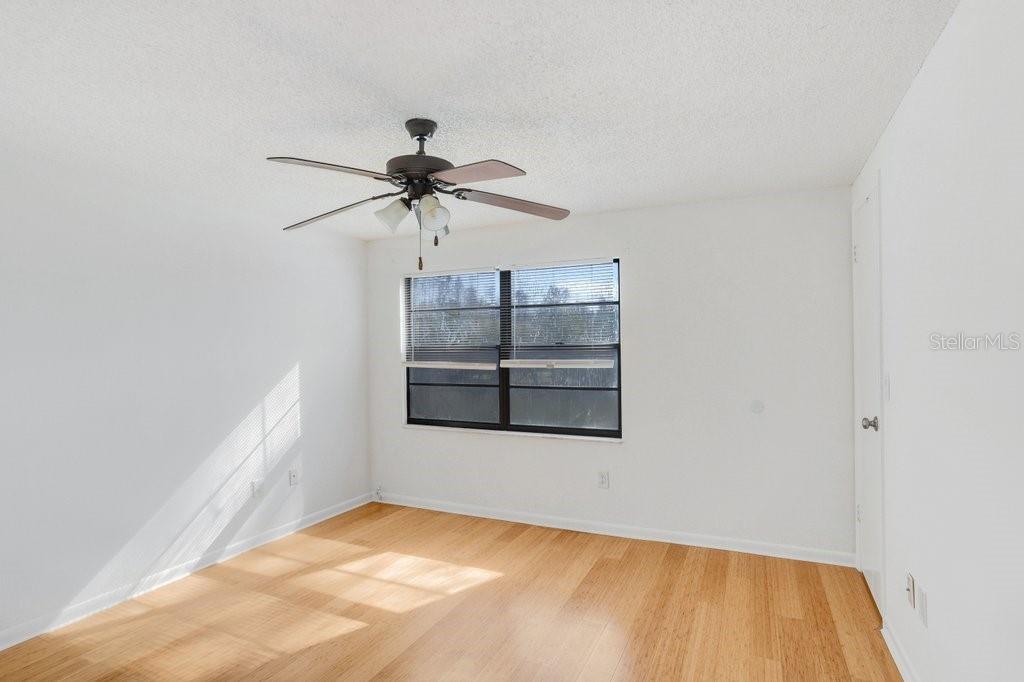 NORTHDALE SEC S - Residential